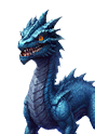 Sterako pet icon