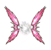 Thunder Wings wing icon