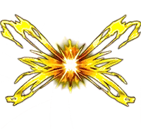 Antidote Wings wing icon