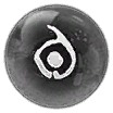 Recovery Rune rune icon