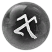 Rune of Endurance rune icon