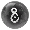 Acquisition Rune rune icon