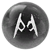 Rune of Onslaught rune icon