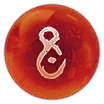 Treasure Rune rune icon