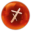 Slayer Rune rune icon