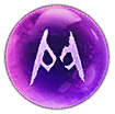 Decisive Battle Rune rune icon