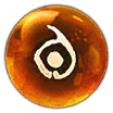 Immortality Rune rune icon