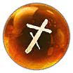 Annihilation Rune rune icon