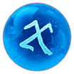 Purification Rune rune icon