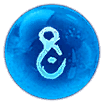 Harvest Rune rune icon