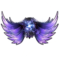 Fortune Wings wing icon