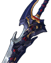 Sword of Death