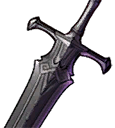 Great Sword