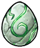 Mystic Egg