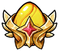 Complete Egg