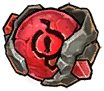Brilliant Rune Orb