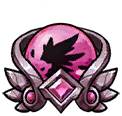 Celestial Wing Crystal