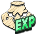 Accessory Synthesis EXP