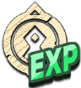 Rune Synthesis EXP