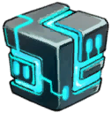 Item 5100