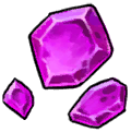 Legendary Pet Essence Fragment